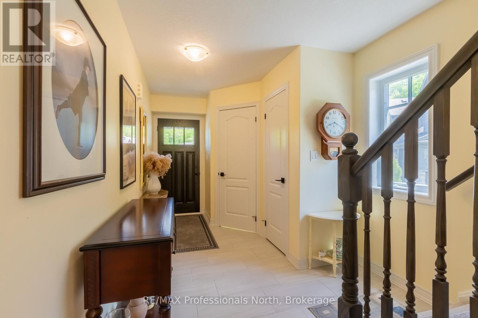 36 Spalding Crescent, Huntsville, Ontario  P1H 1C9 - Photo 27 - X13207956