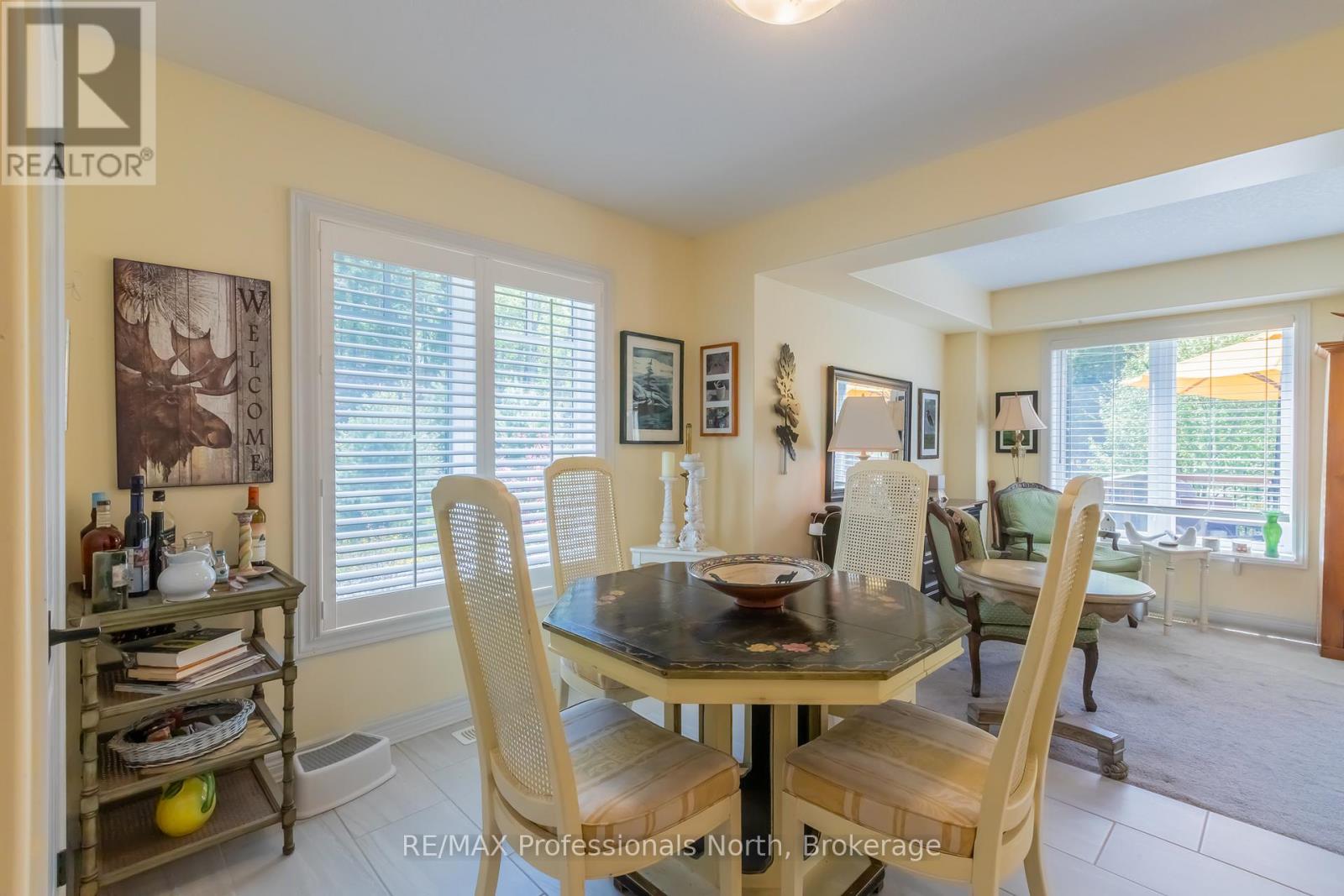 36 Spalding Crescent, Huntsville, Ontario  P1H 1C9 - Photo 28 - X13207956