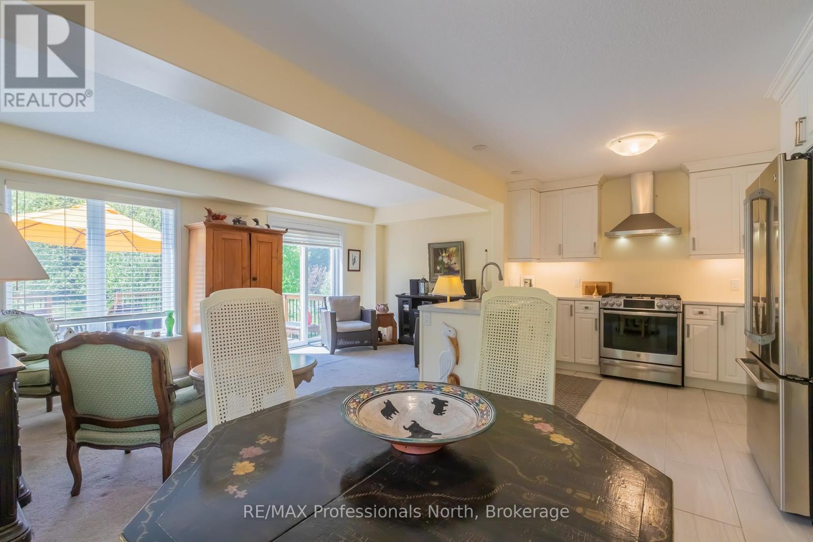 36 Spalding Crescent, Huntsville, Ontario  P1H 1C9 - Photo 29 - X13207956