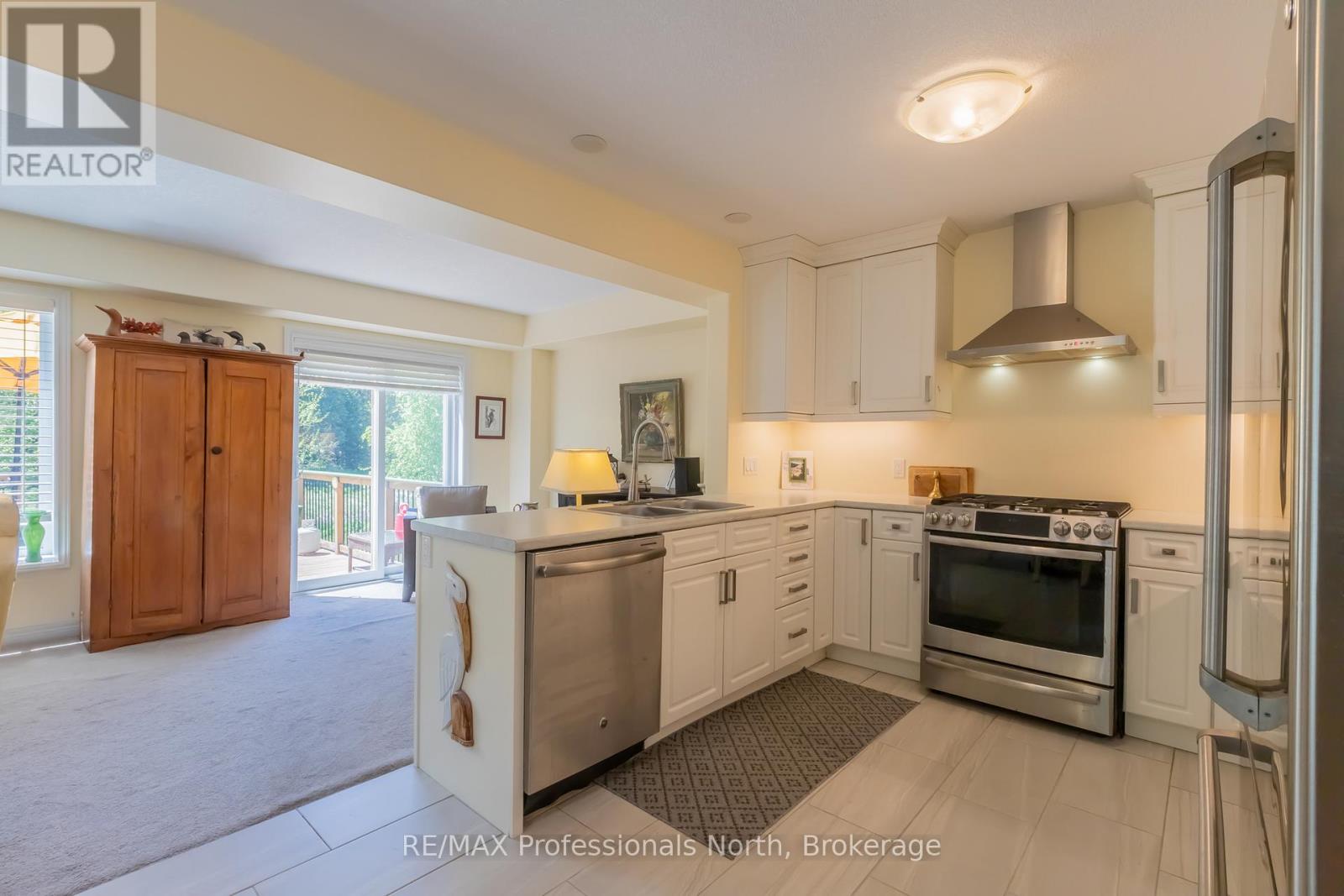 36 Spalding Crescent, Huntsville, Ontario  P1H 1C9 - Photo 30 - X13207956