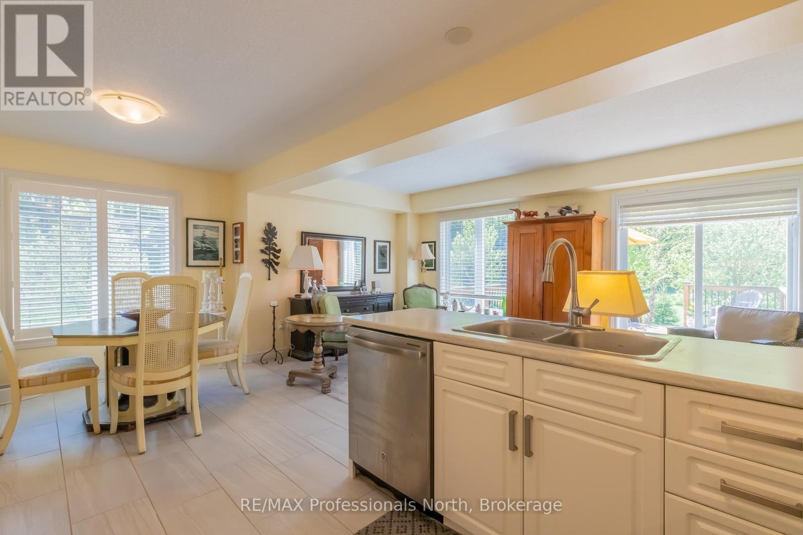 36 Spalding Crescent, Huntsville, Ontario  P1H 1C9 - Photo 31 - X13207956