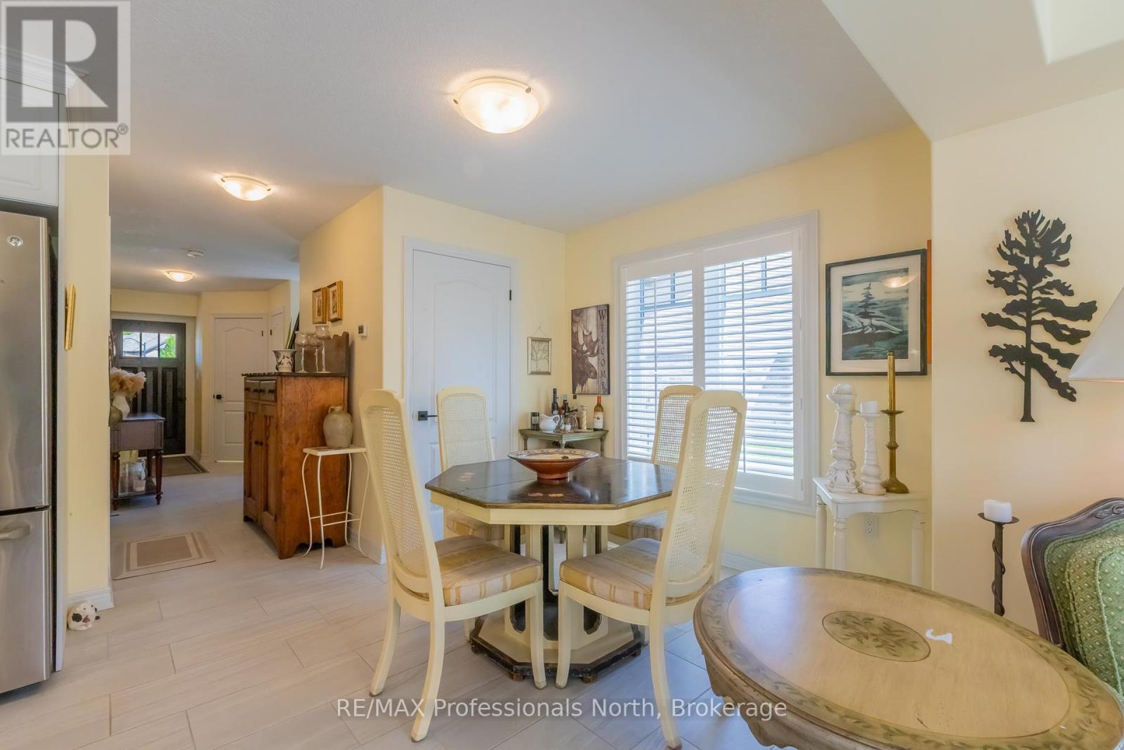 36 Spalding Crescent, Huntsville, Ontario  P1H 1C9 - Photo 33 - X13207956