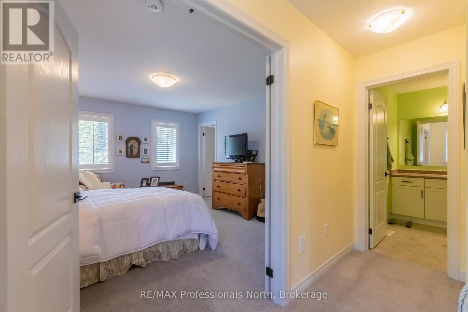 36 Spalding Crescent, Huntsville, Ontario  P1H 1C9 - Photo 34 - X13207956