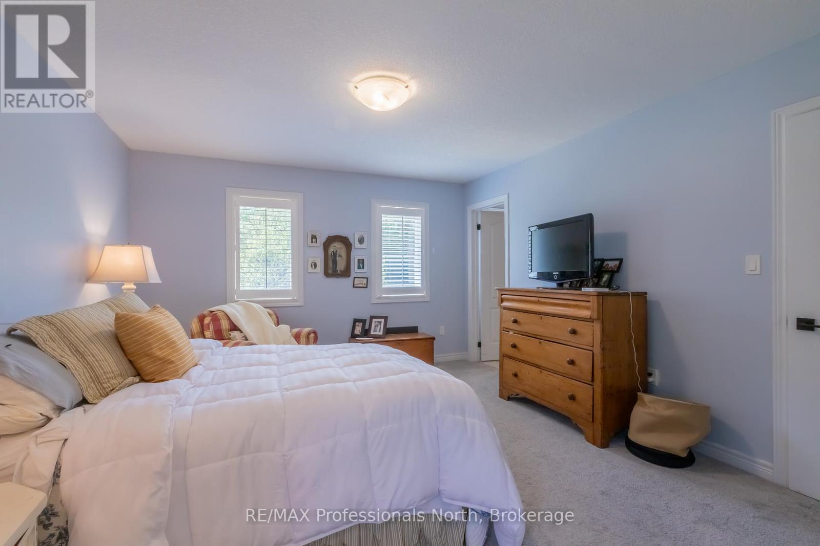 36 Spalding Crescent, Huntsville, Ontario  P1H 1C9 - Photo 35 - X13207956