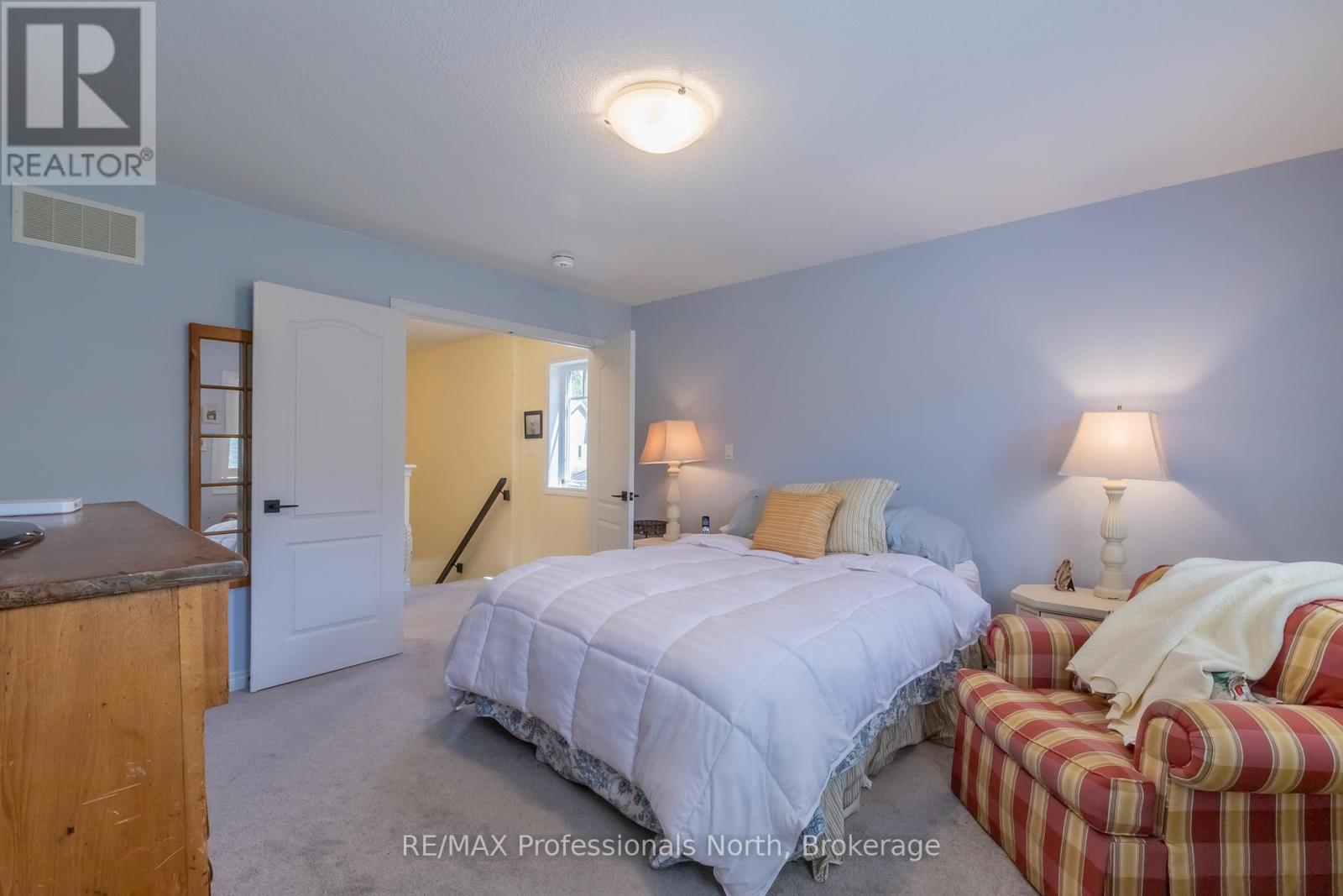 36 Spalding Crescent, Huntsville, Ontario  P1H 1C9 - Photo 37 - X13207956