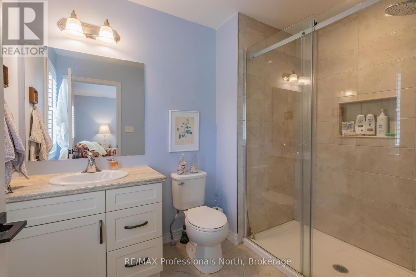 36 Spalding Crescent, Huntsville, Ontario  P1H 1C9 - Photo 38 - X13207956