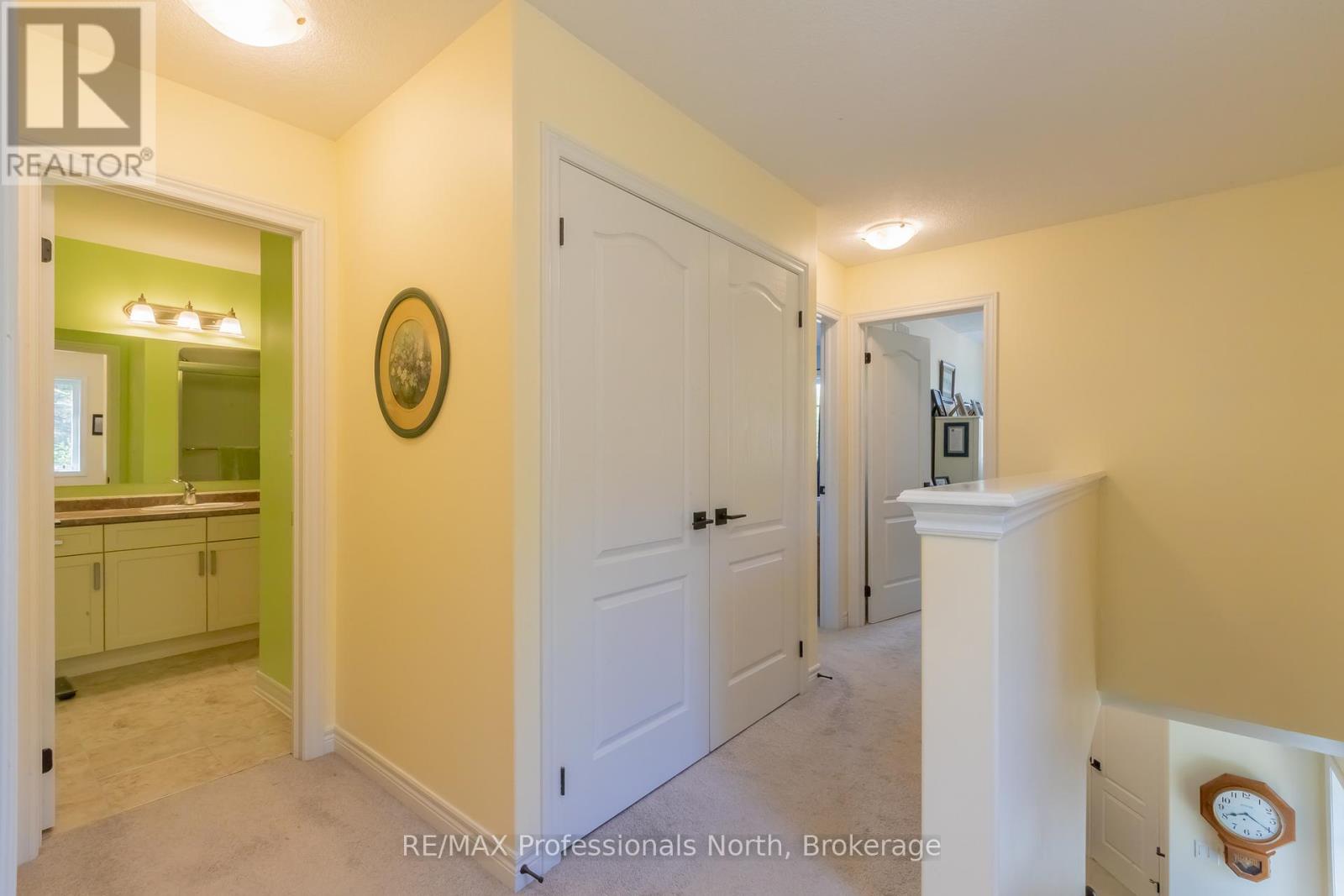 36 Spalding Crescent, Huntsville, Ontario  P1H 1C9 - Photo 39 - X13207956
