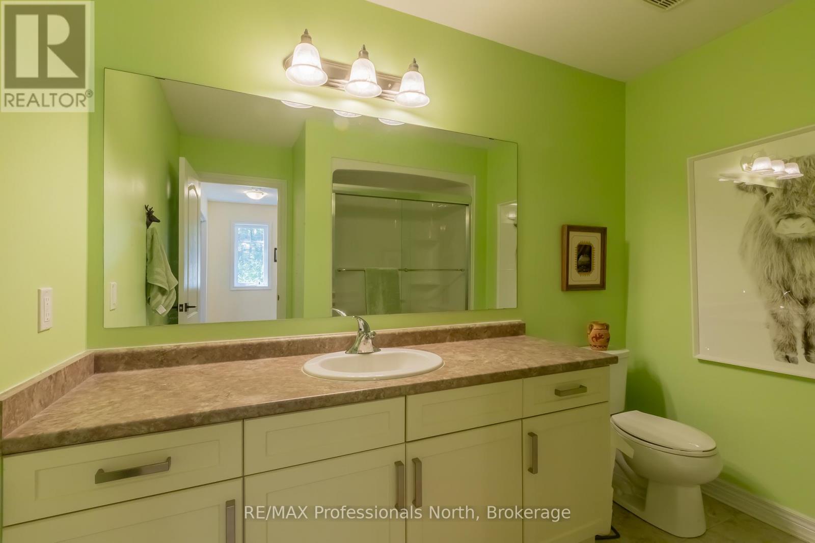 36 Spalding Crescent, Huntsville, Ontario  P1H 1C9 - Photo 40 - X13207956