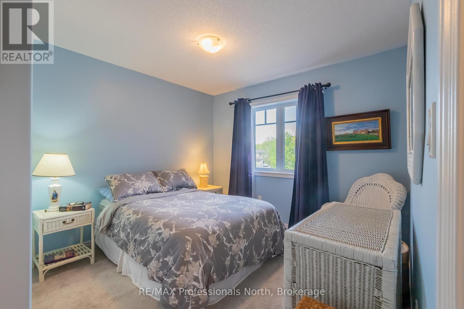 36 Spalding Crescent, Huntsville, Ontario  P1H 1C9 - Photo 42 - X13207956