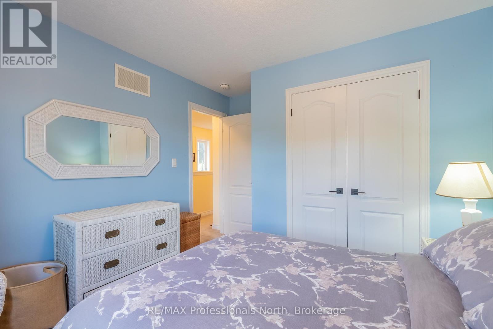 36 Spalding Crescent, Huntsville, Ontario  P1H 1C9 - Photo 43 - X13207956