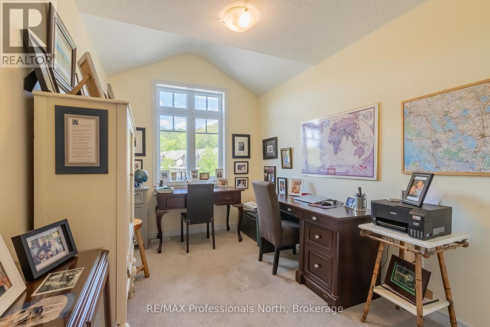 36 Spalding Crescent, Huntsville, Ontario  P1H 1C9 - Photo 44 - X13207956