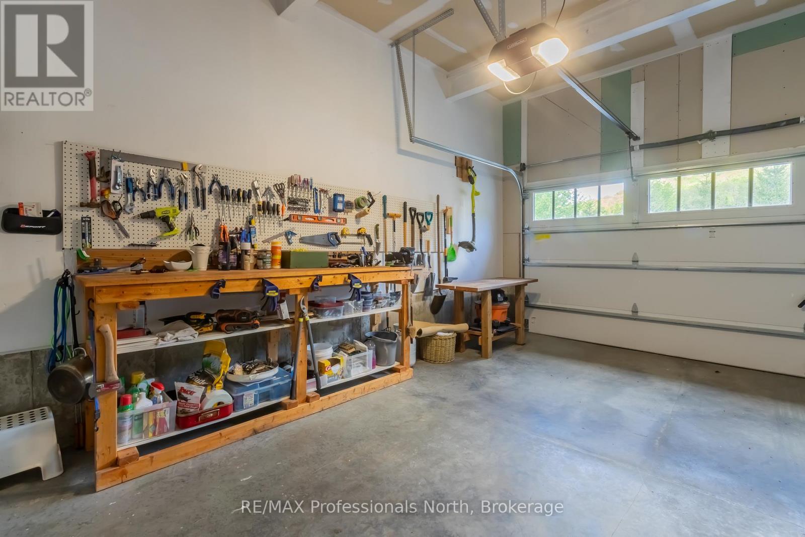 36 Spalding Crescent, Huntsville, Ontario  P1H 1C9 - Photo 45 - X13207956