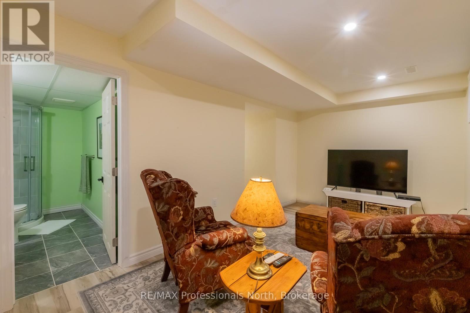36 Spalding Crescent, Huntsville, Ontario  P1H 1C9 - Photo 47 - X13207956