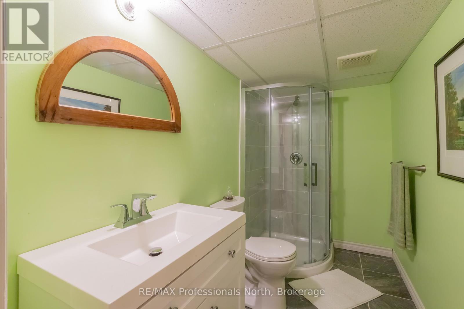 36 Spalding Crescent, Huntsville, Ontario  P1H 1C9 - Photo 48 - X13207956