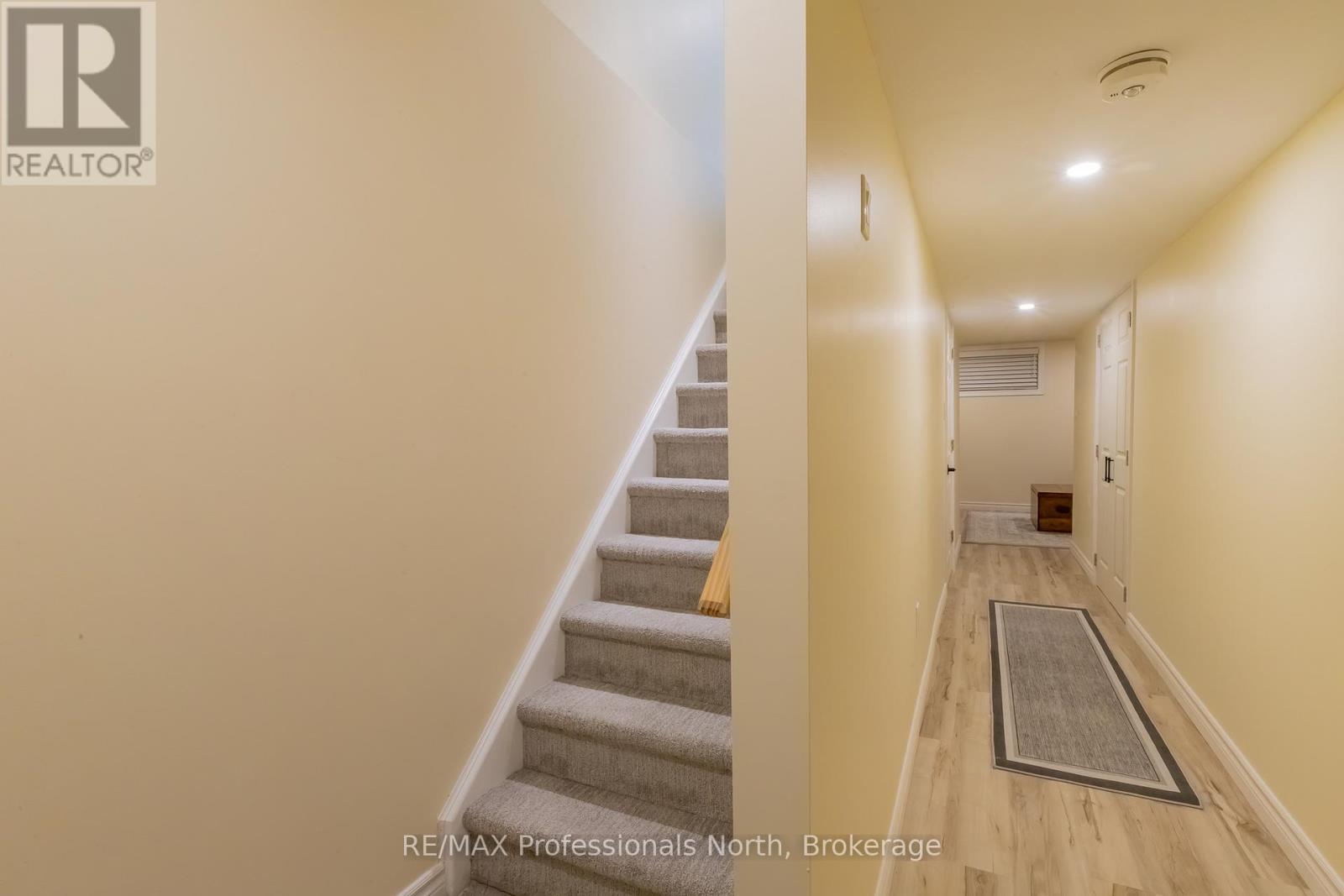 36 Spalding Crescent, Huntsville, Ontario  P1H 1C9 - Photo 49 - X13207956