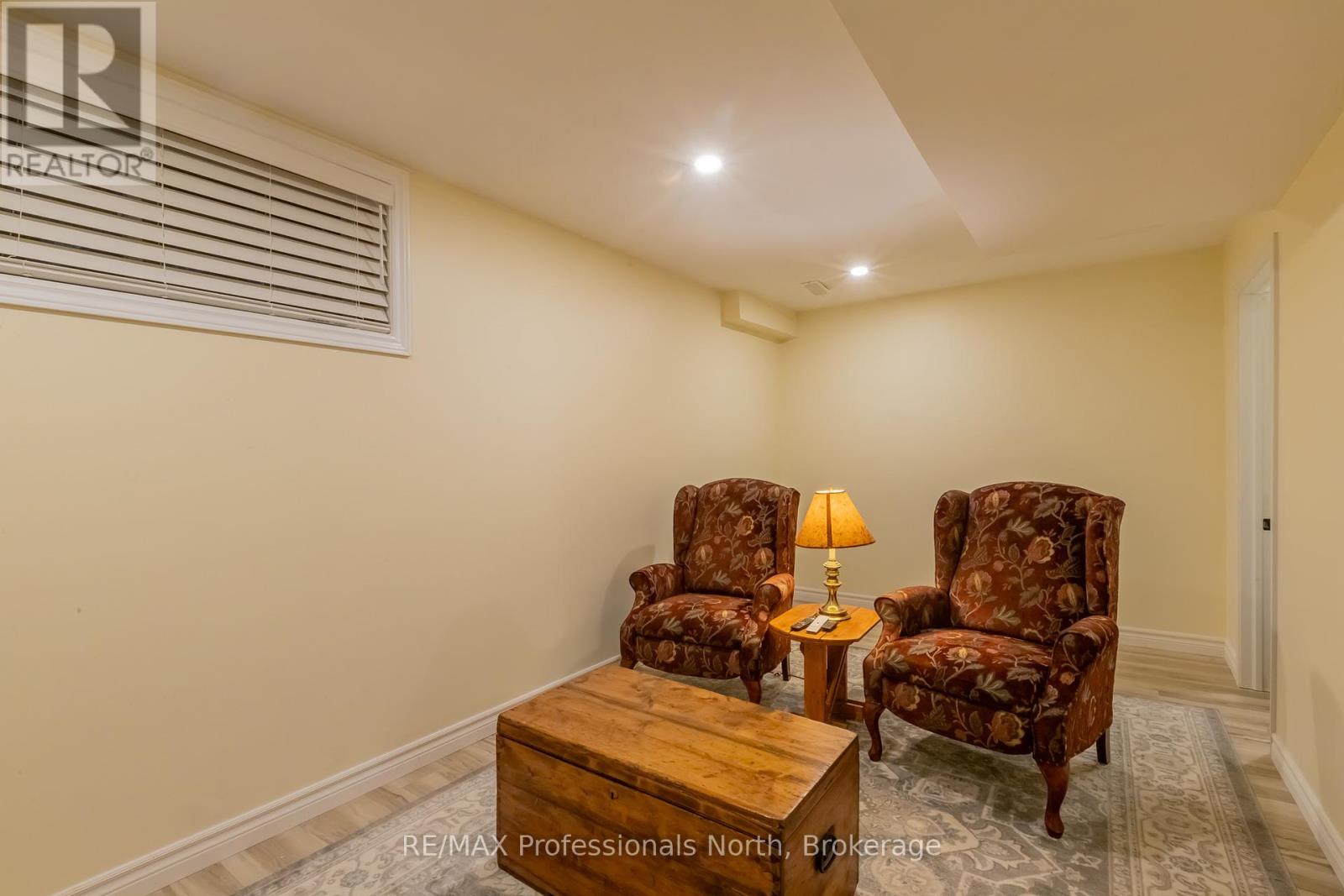 36 Spalding Crescent, Huntsville, Ontario  P1H 1C9 - Photo 50 - X13207956