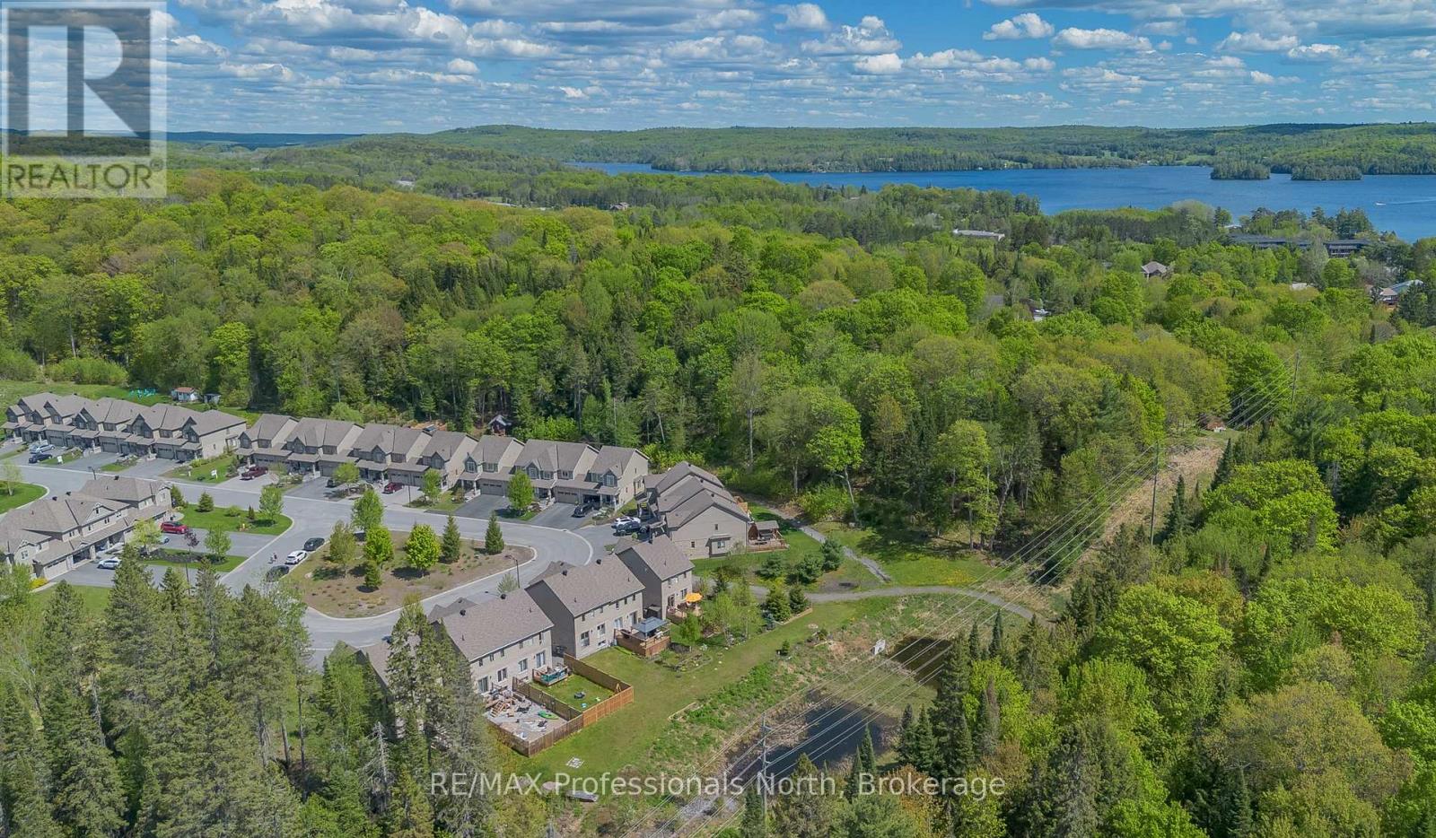 36 Spalding Crescent, Huntsville, Ontario  P1H 1C9 - Photo 9 - X13207956