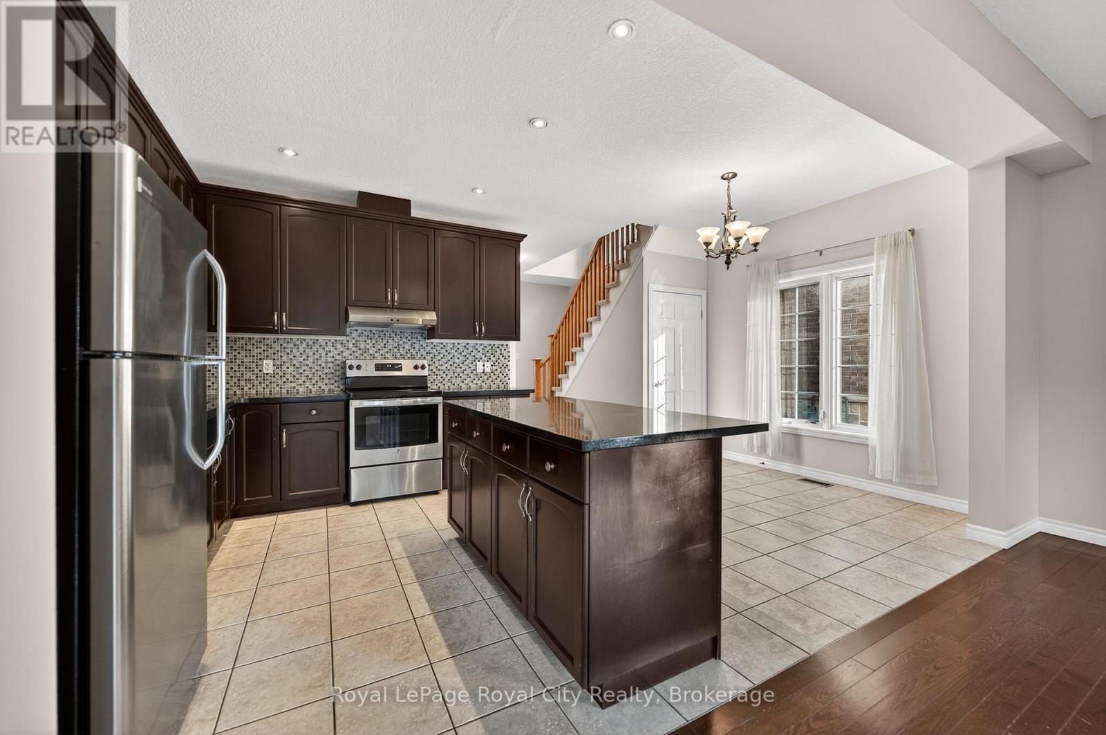 12 Clough Crescent, Guelph, Ontario  N1L 0H9 - Photo 11 - X13208008