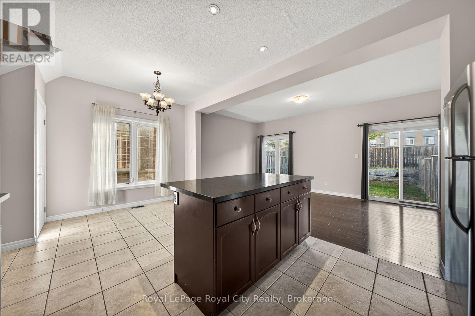 12 Clough Crescent, Guelph, Ontario  N1L 0H9 - Photo 13 - X13208008