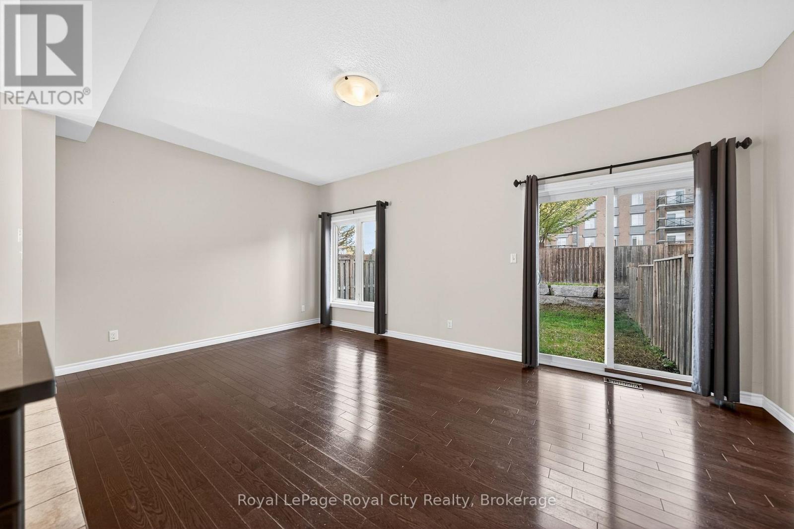 12 Clough Crescent, Guelph, Ontario  N1L 0H9 - Photo 14 - X13208008