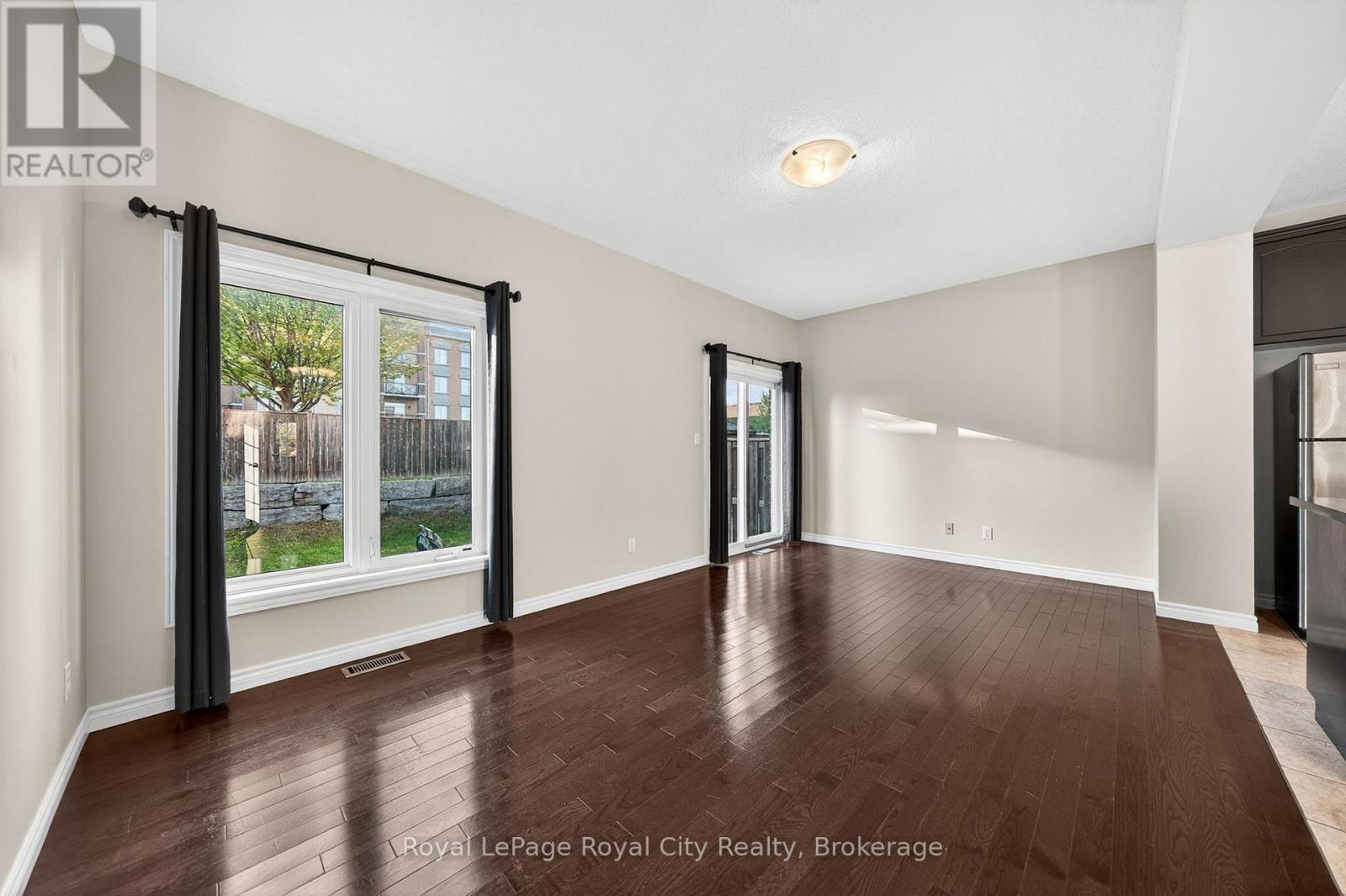 12 Clough Crescent, Guelph, Ontario  N1L 0H9 - Photo 15 - X13208008