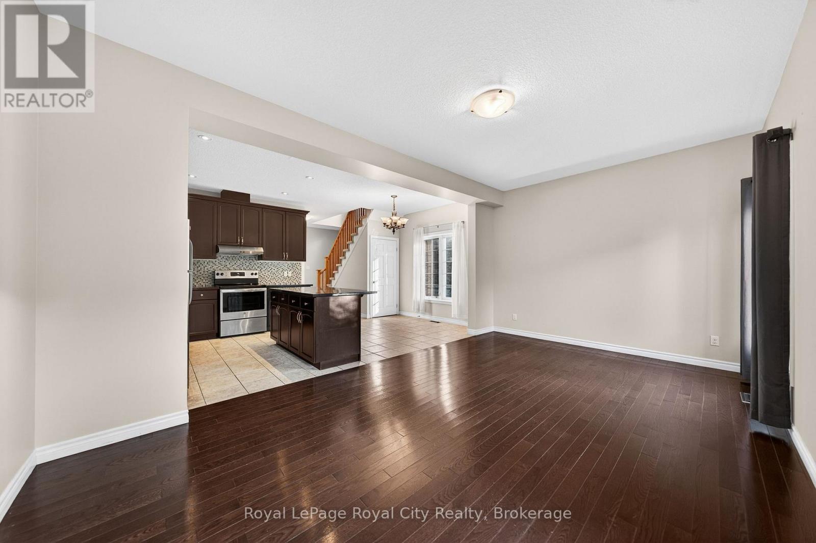 12 Clough Crescent, Guelph, Ontario  N1L 0H9 - Photo 16 - X13208008