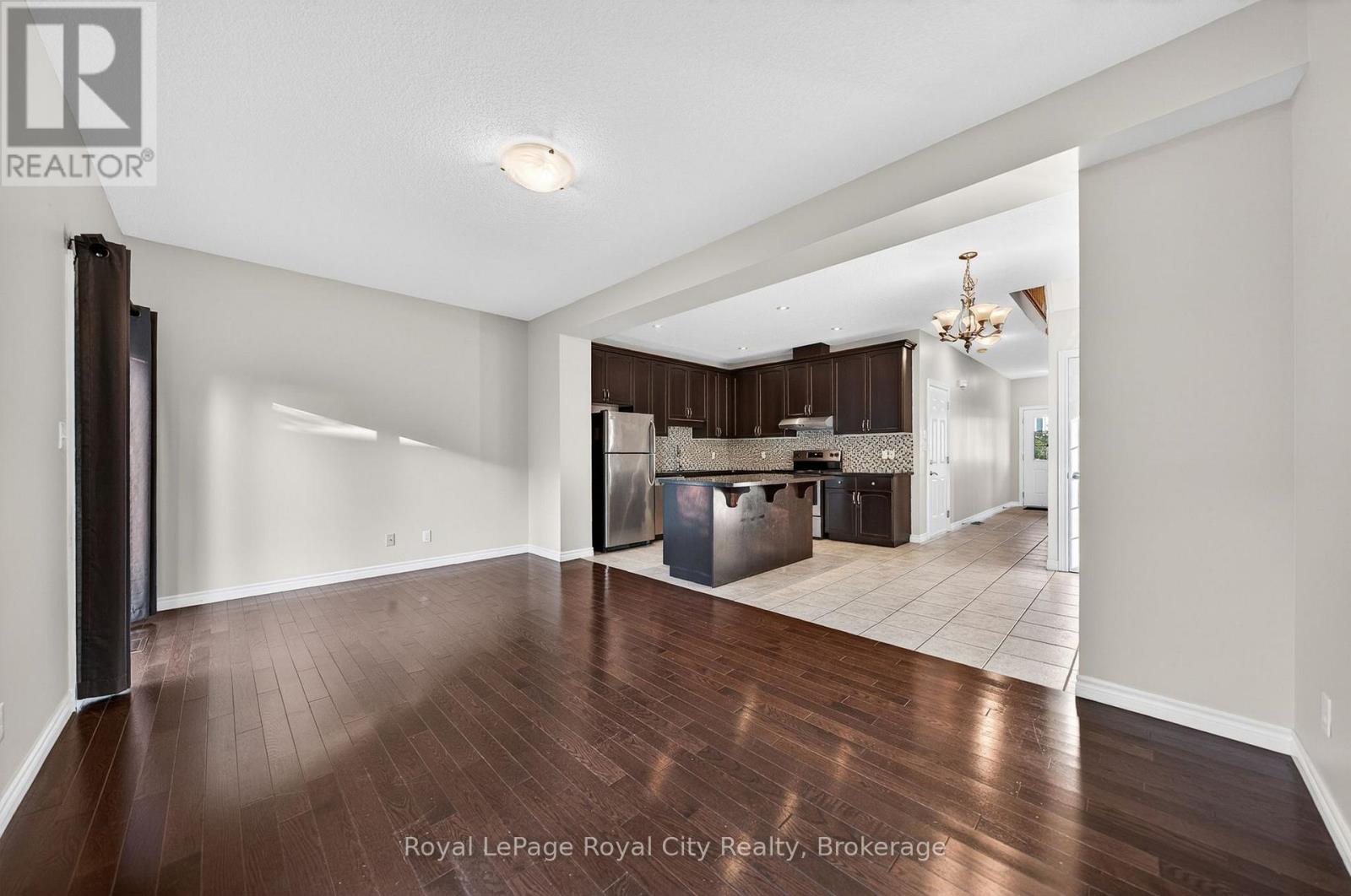 12 Clough Crescent, Guelph, Ontario  N1L 0H9 - Photo 17 - X13208008