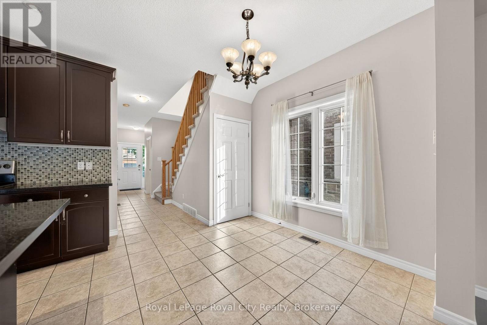 12 Clough Crescent, Guelph, Ontario  N1L 0H9 - Photo 18 - X13208008