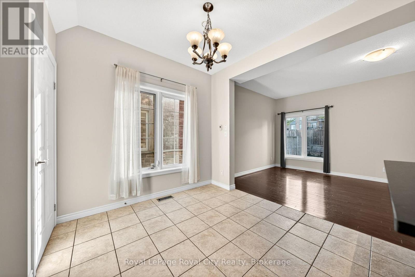 12 Clough Crescent, Guelph, Ontario  N1L 0H9 - Photo 19 - X13208008