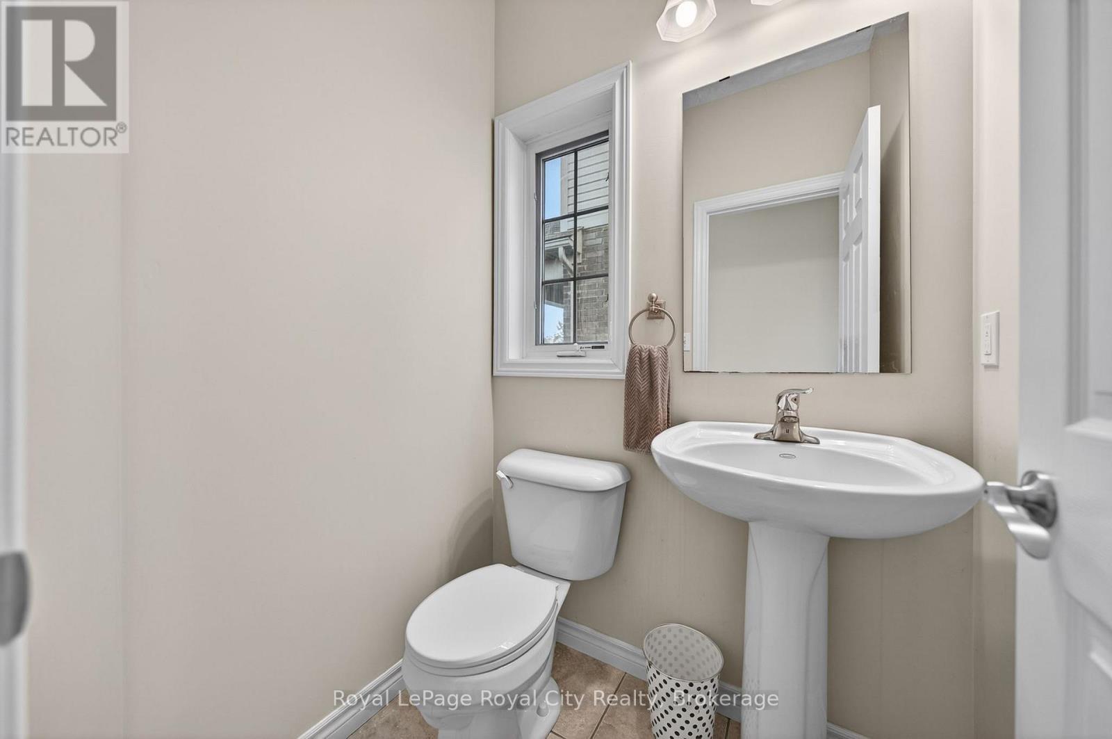 12 Clough Crescent, Guelph, Ontario  N1L 0H9 - Photo 20 - X13208008