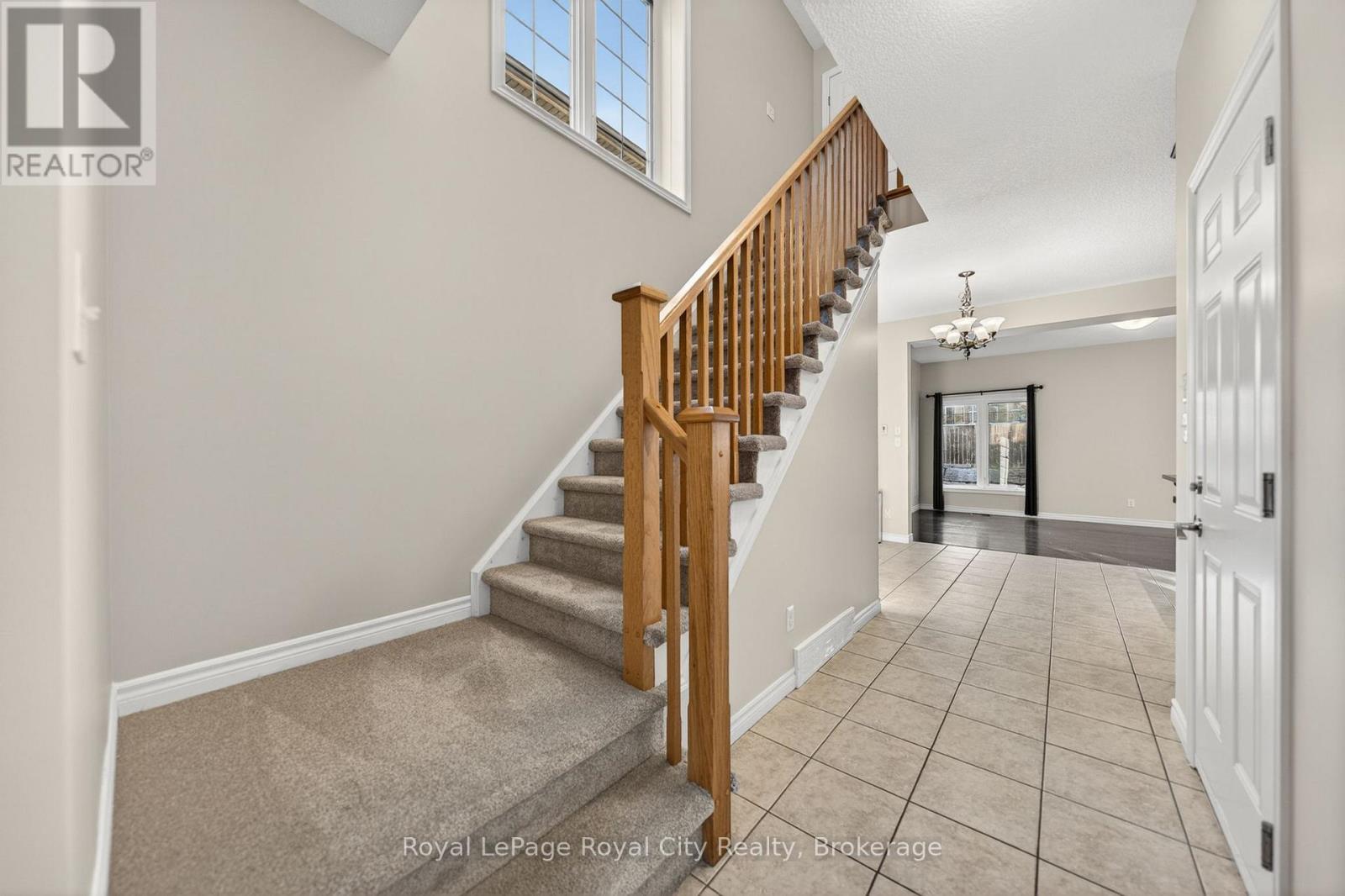 12 Clough Crescent, Guelph, Ontario  N1L 0H9 - Photo 21 - X13208008