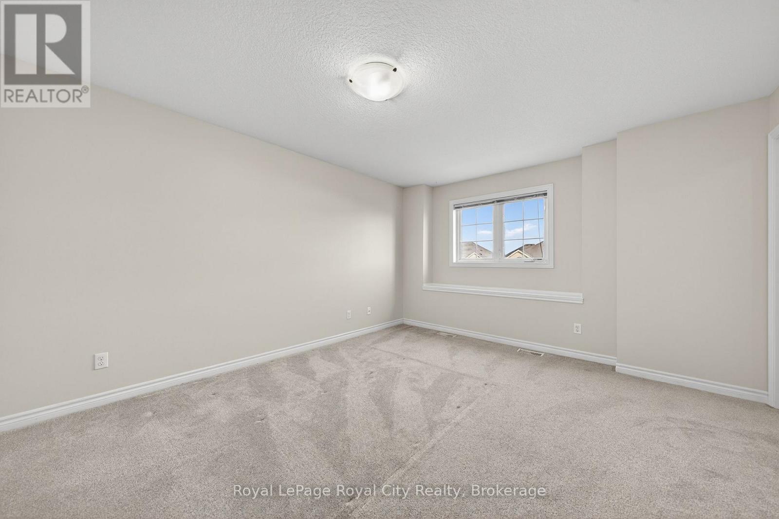 12 Clough Crescent, Guelph, Ontario  N1L 0H9 - Photo 22 - X13208008