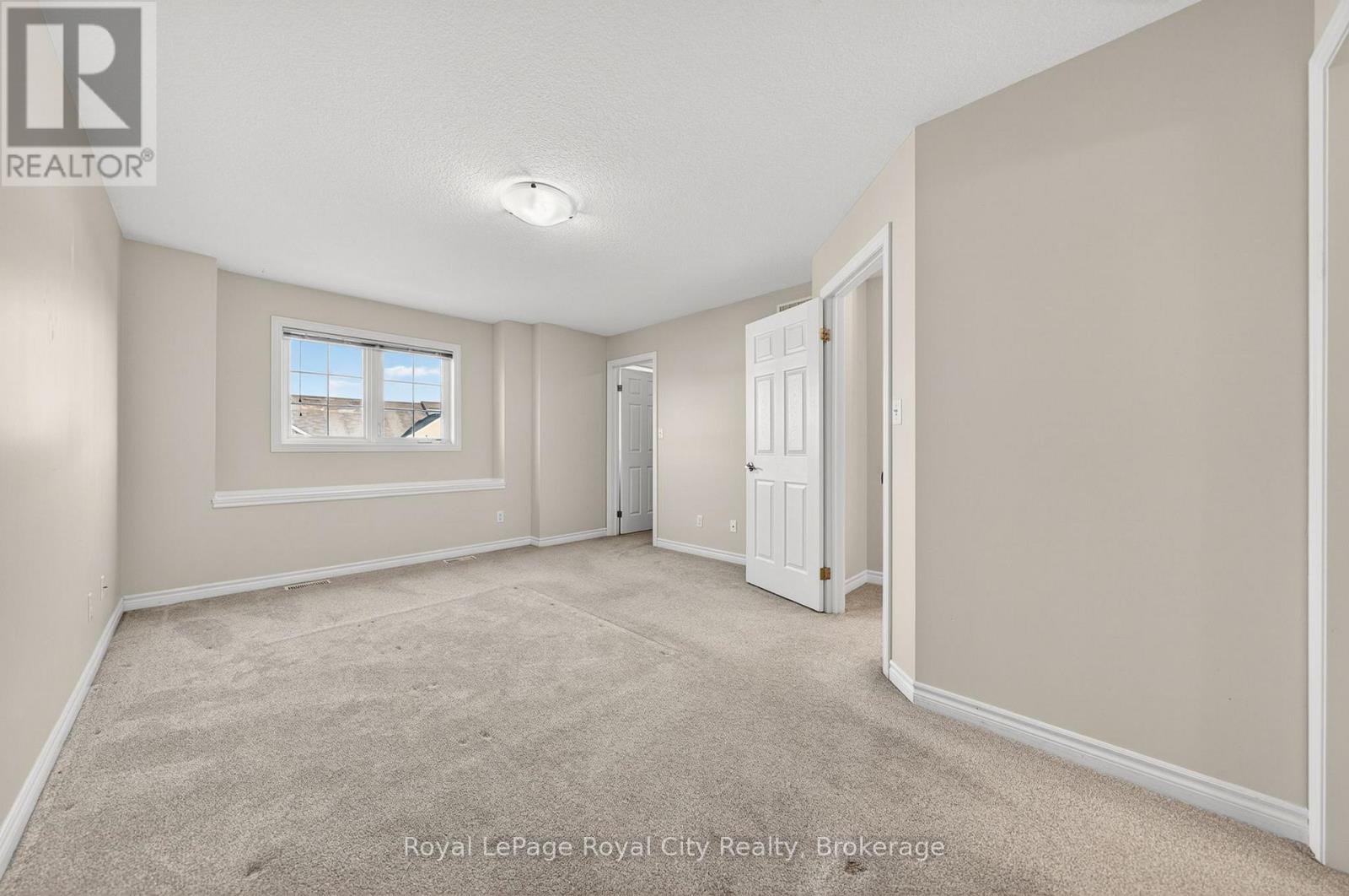 12 Clough Crescent, Guelph, Ontario  N1L 0H9 - Photo 23 - X13208008