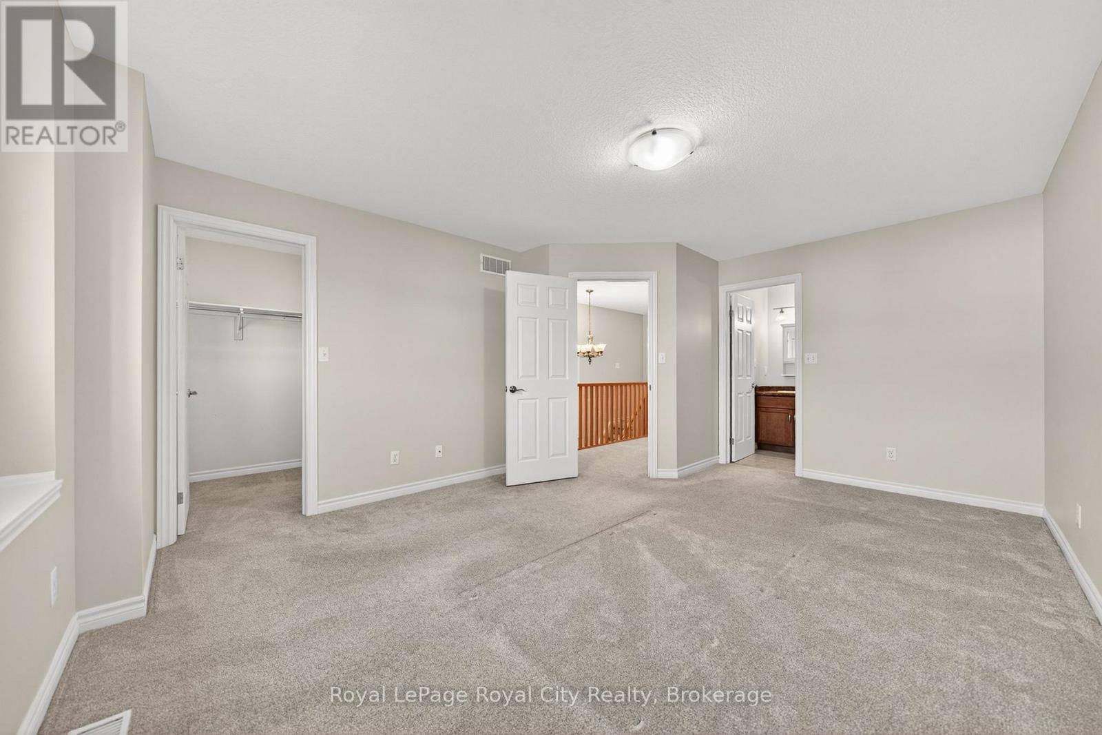 12 Clough Crescent, Guelph, Ontario  N1L 0H9 - Photo 24 - X13208008