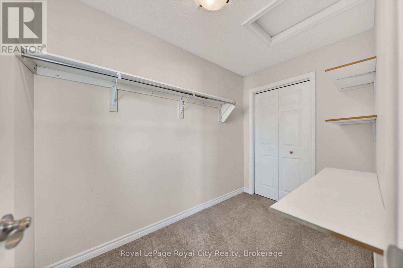 12 Clough Crescent, Guelph, Ontario  N1L 0H9 - Photo 25 - X13208008