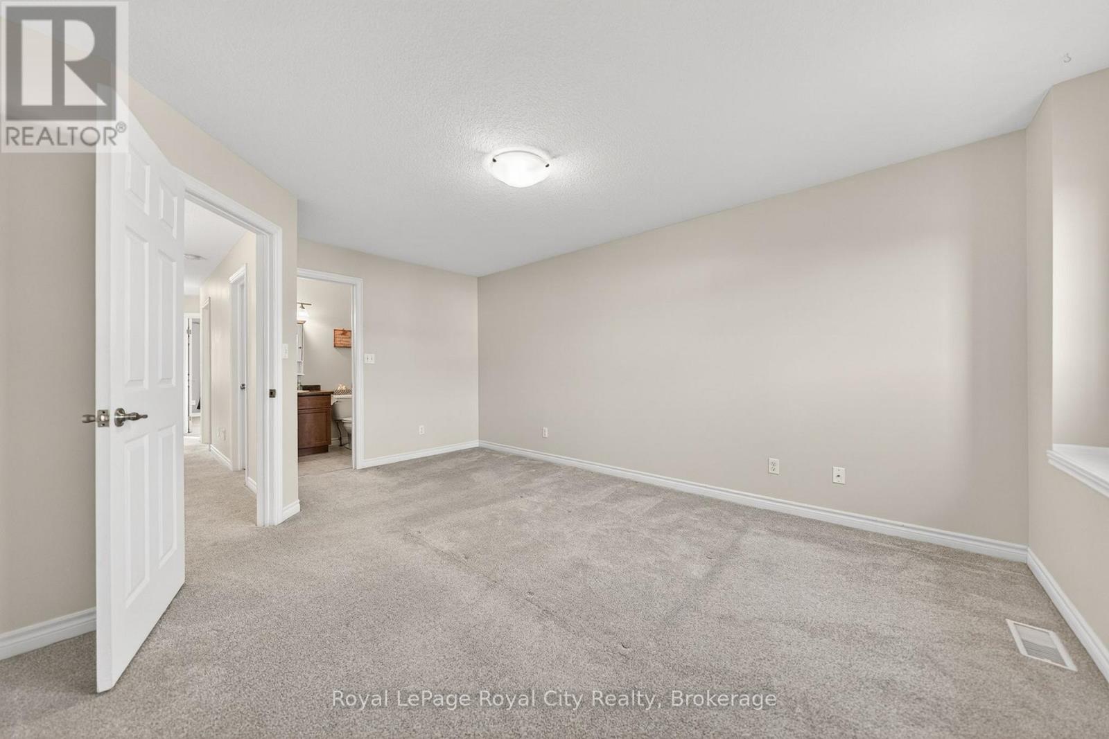 12 Clough Crescent, Guelph, Ontario  N1L 0H9 - Photo 26 - X13208008