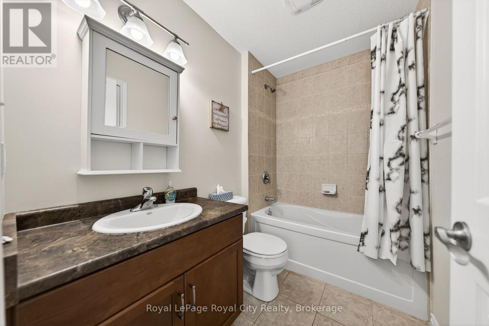 12 Clough Crescent, Guelph, Ontario  N1L 0H9 - Photo 27 - X13208008