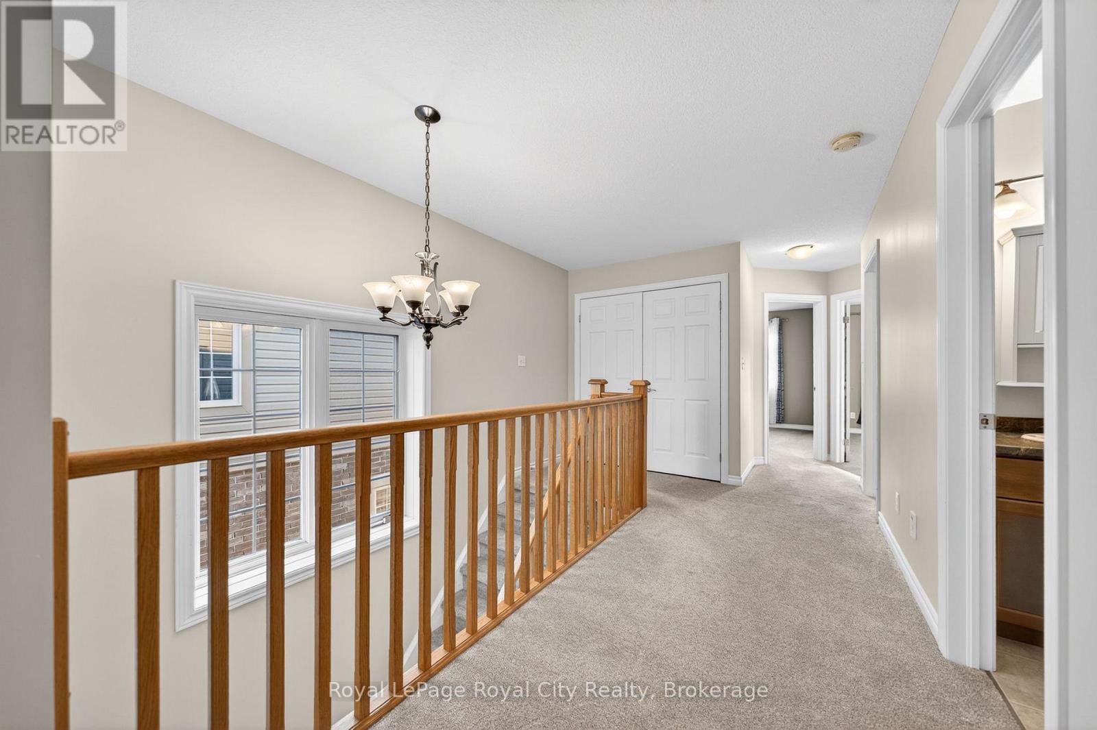 12 Clough Crescent, Guelph, Ontario  N1L 0H9 - Photo 28 - X13208008