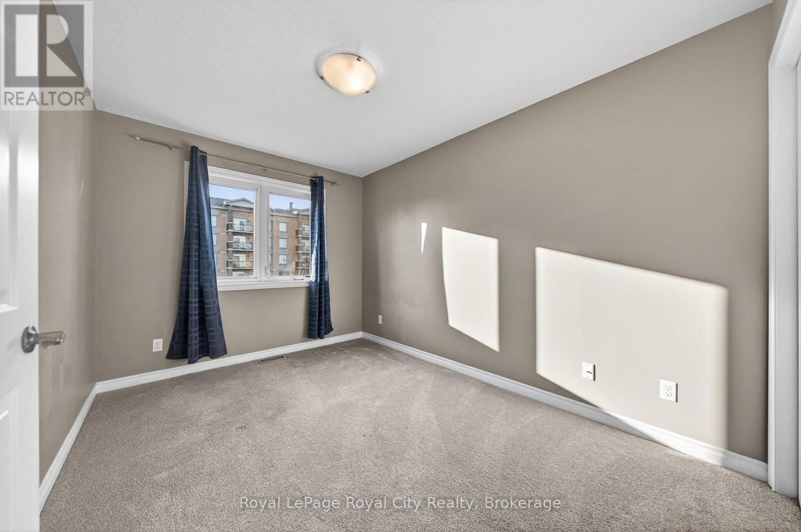 12 Clough Crescent, Guelph, Ontario  N1L 0H9 - Photo 29 - X13208008