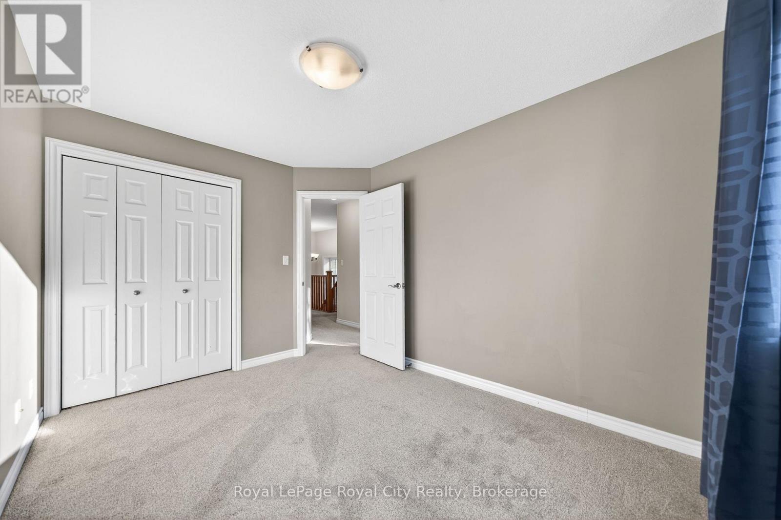 12 Clough Crescent, Guelph, Ontario  N1L 0H9 - Photo 30 - X13208008