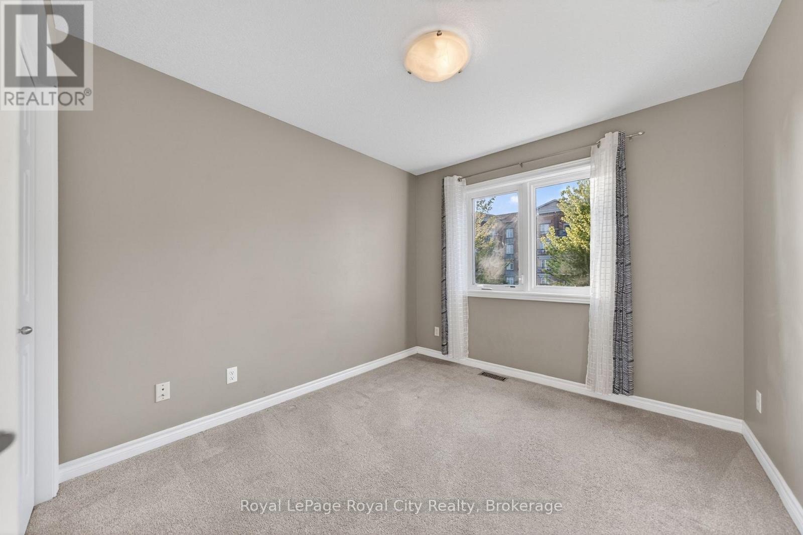 12 Clough Crescent, Guelph, Ontario  N1L 0H9 - Photo 31 - X13208008