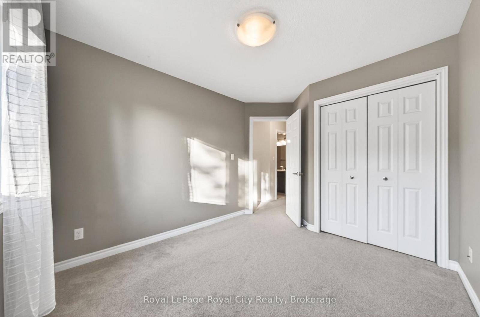 12 Clough Crescent, Guelph, Ontario  N1L 0H9 - Photo 32 - X13208008