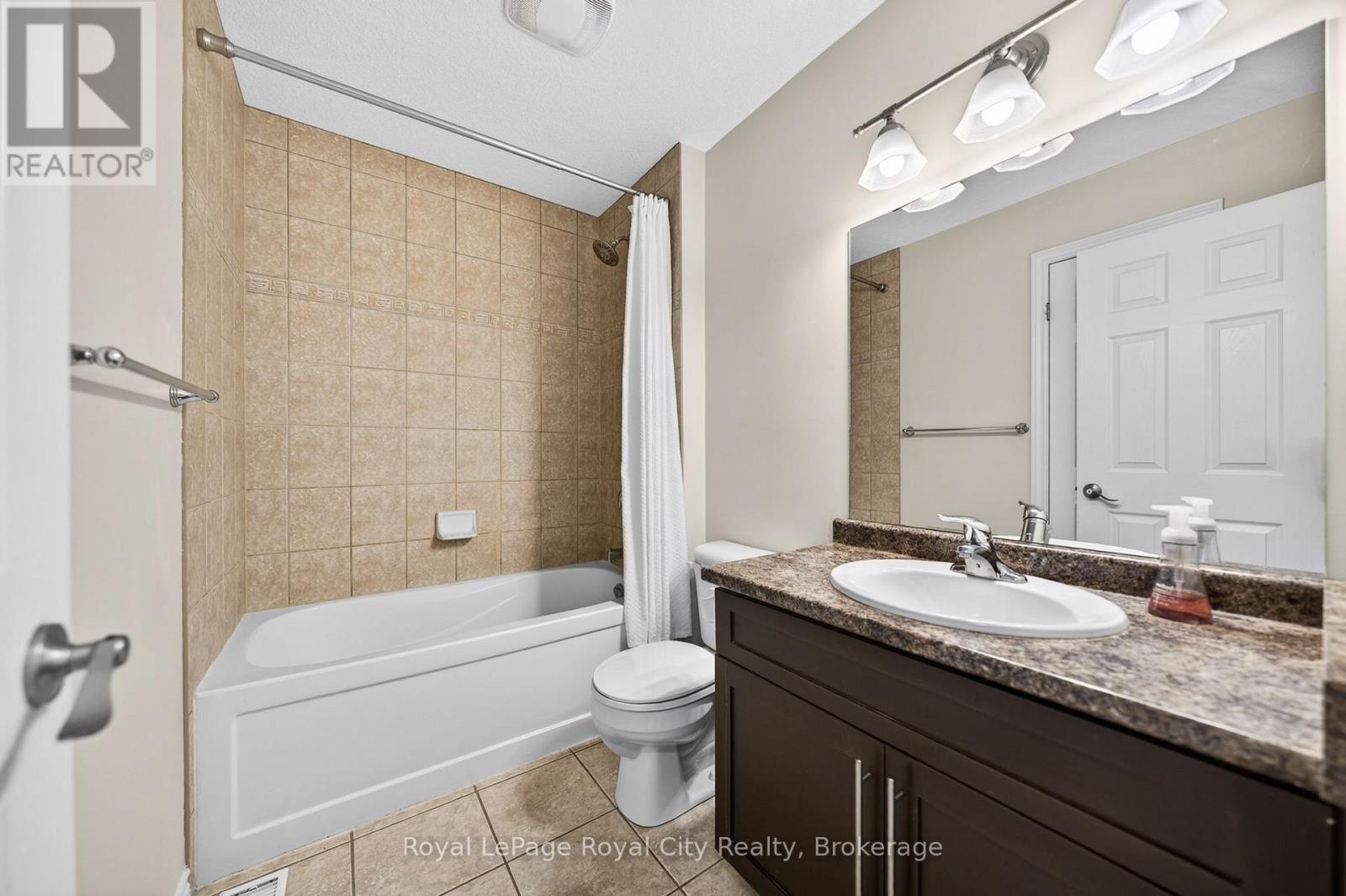 12 Clough Crescent, Guelph, Ontario  N1L 0H9 - Photo 33 - X13208008