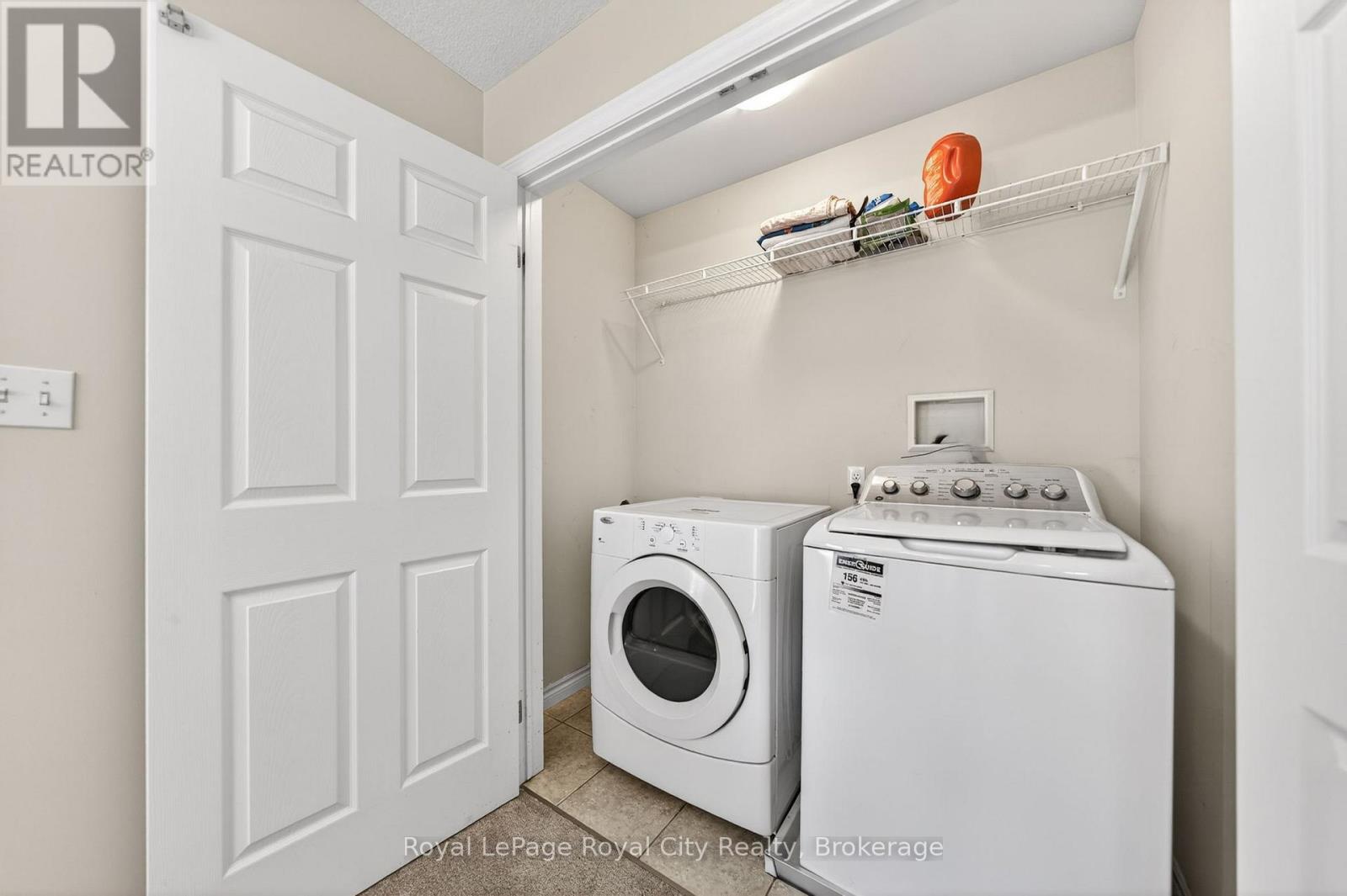12 Clough Crescent, Guelph, Ontario  N1L 0H9 - Photo 34 - X13208008