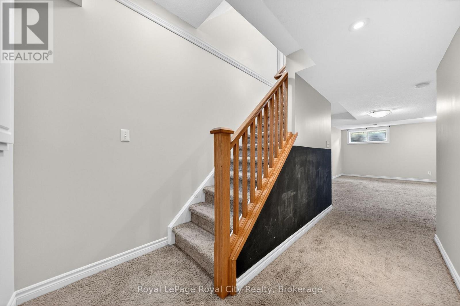 12 Clough Crescent, Guelph, Ontario  N1L 0H9 - Photo 35 - X13208008