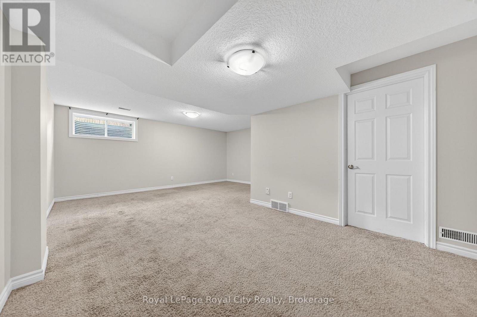 12 Clough Crescent, Guelph, Ontario  N1L 0H9 - Photo 36 - X13208008
