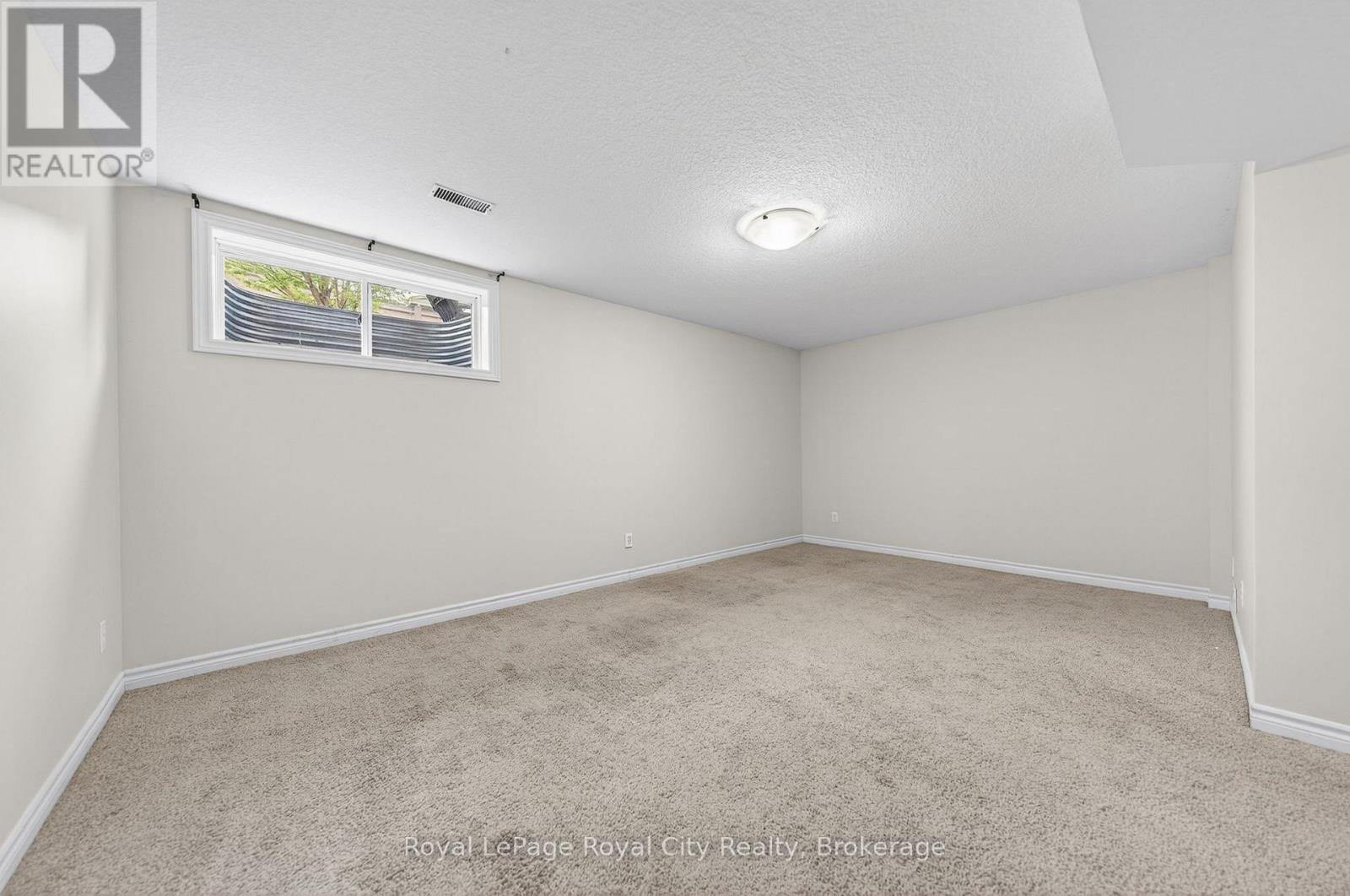 12 Clough Crescent, Guelph, Ontario  N1L 0H9 - Photo 37 - X13208008
