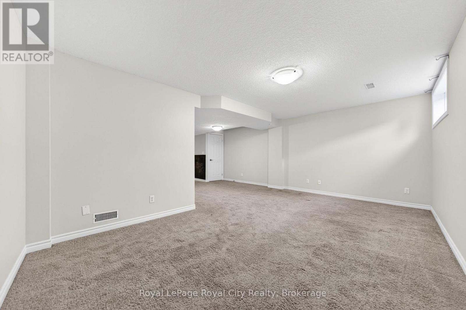 12 Clough Crescent, Guelph, Ontario  N1L 0H9 - Photo 38 - X13208008