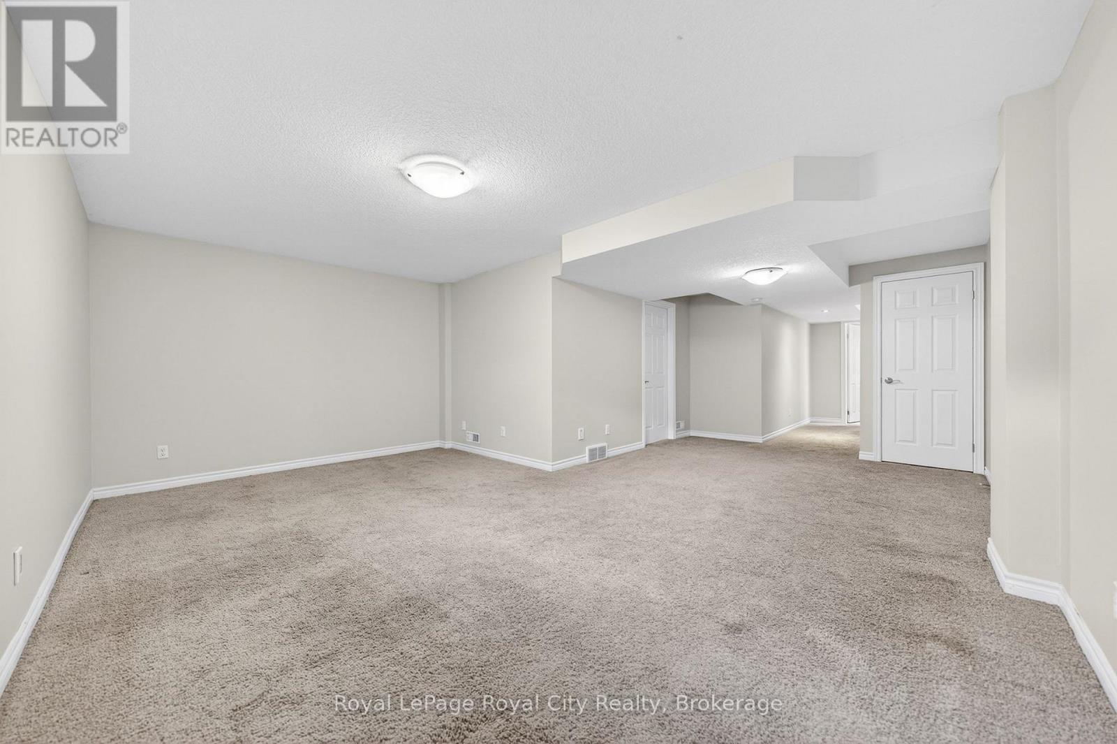 12 Clough Crescent, Guelph, Ontario  N1L 0H9 - Photo 39 - X13208008