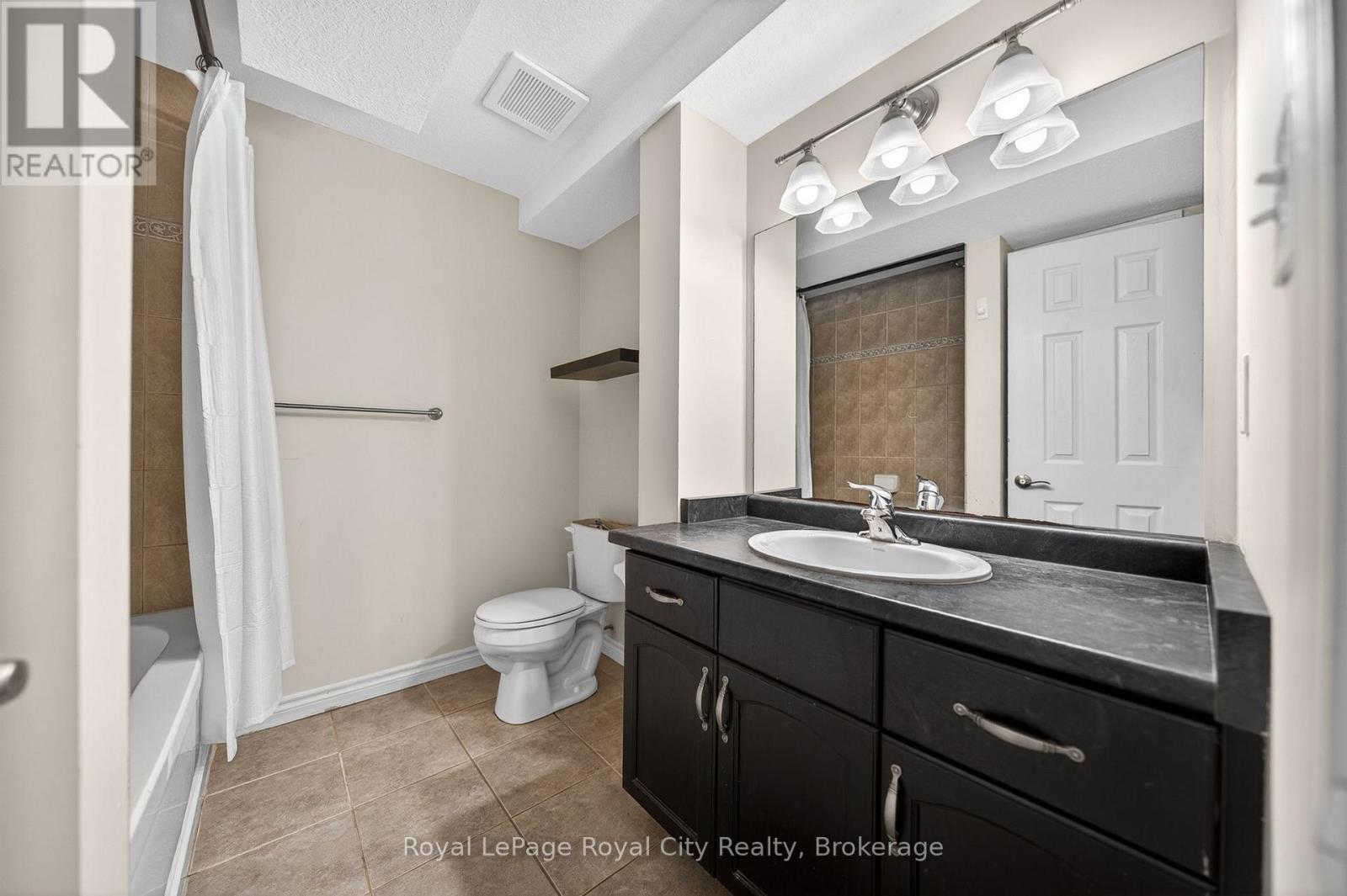 12 Clough Crescent, Guelph, Ontario  N1L 0H9 - Photo 40 - X13208008